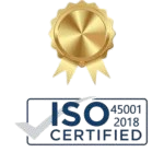 ISO Certified Construction Compliance Saudi Arabia